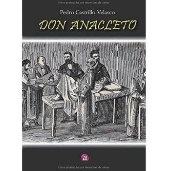 Don Anacleto