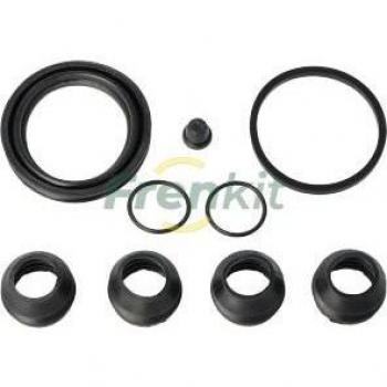 FRENKIT Juego de reparación para pinza de freno 248005