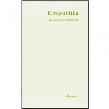 Errepublika: 3