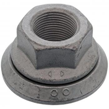 Tuerca de rueda FEBI BILSTEIN 07967 - Alta calidad y durabilidad