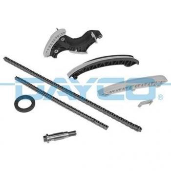 Kit de cadena de distribución DAYCO KTC1095