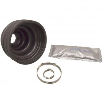 Blue Print adc48121 CV Boot Kit