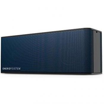Energy Sistem Music Box 5 - Altavoz portátil