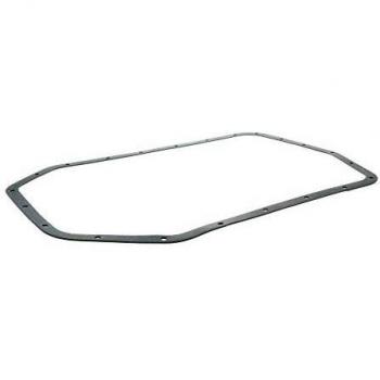 Junta de cárter de aceite para transmisión automática VAICO V20-1483 para BMW Serie 5, 7, 8 y X5