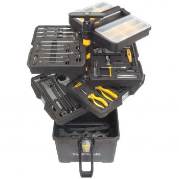 TOPEAK - Caja para Herramientas