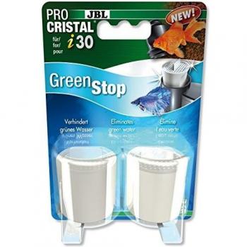 JBL Procristal I30 Greenstop 2X