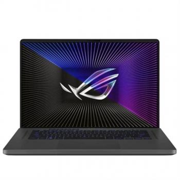 ASUS ROG Zephyrus G16 2023 GU603VV-N4005 - Portátil Gaming 16 WQXGA, Intel Core i9-13900H, 32GB RAM, 1TB SSD, NVIDIA