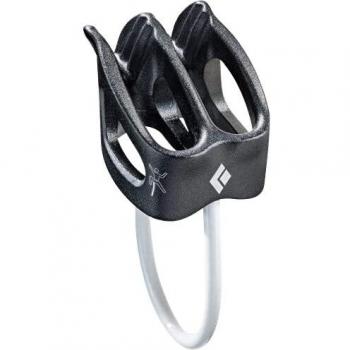 Black Diamond - ATC XP, Color Black