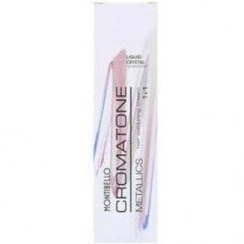 Montibello Cromatone 7.22 Metallics 60ml