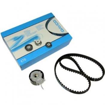 Dayco KTB336 Correas Dentadas