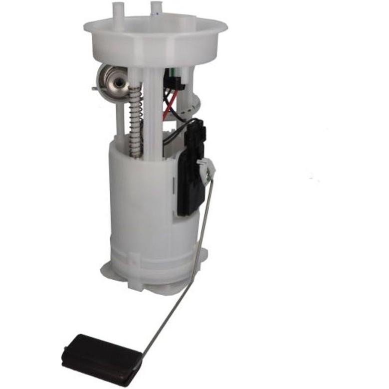 Imagen Principal
