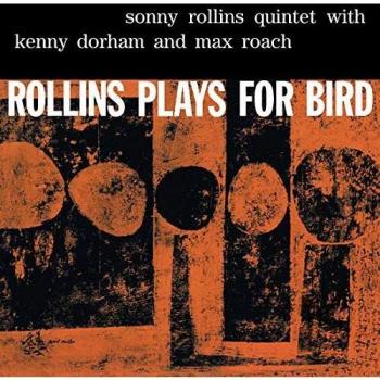 Rollins Bird Playset