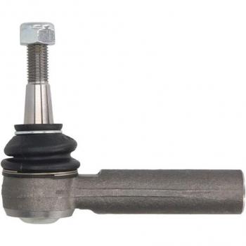 Rótula de dirección TenCar K179TC - Rótula de dirección, compatible con múltiples modelos, fabricada en materiales de alta calidad para mayor durabilidad y resistencia, diseño preciso para un ajuste perfecto, mejora la estabilidad y el manejo del