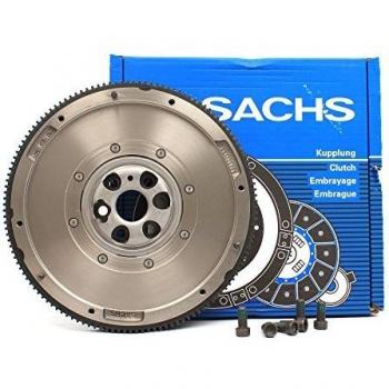 Sachs 3000 317 001 Sets para Embrague