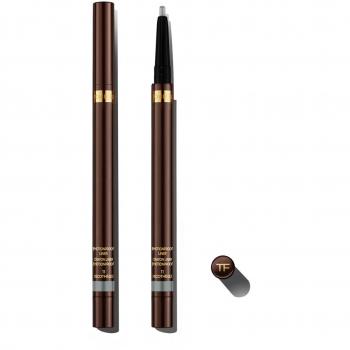 Lápiz de Ojos Emotionproof Tom Ford Sólido 11 Discothèque 0.35 Gr