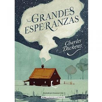 Grandes esperanzas