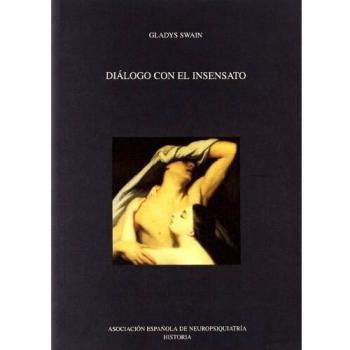 Dialogo con el insensato