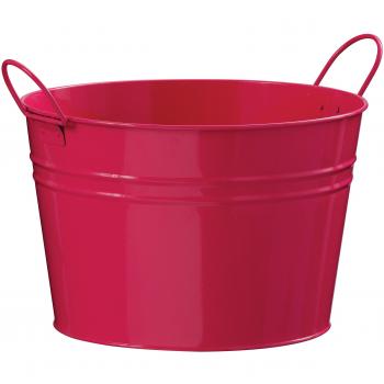 Premier Housewares Cubo, Centimeters
