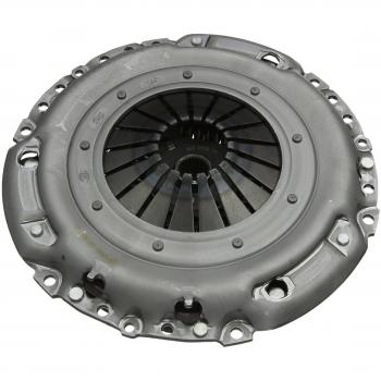 Kit de Embrague Valeo 826799 (3 piezas)