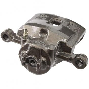 ABS 721241 pinza de freno