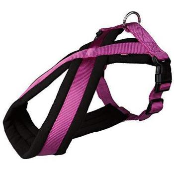 Trixie Premium Touring perro harness-parent