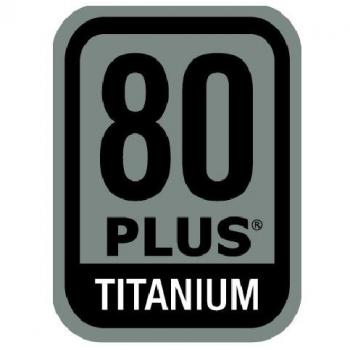 Seasonic SSR-850TD 850W ATX Negro unidad de - Fuente de alimentación