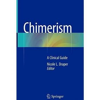 Chimerism: A Clinical Guide