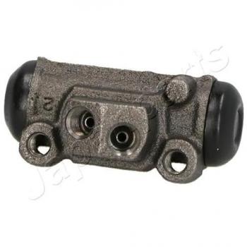 Cilindro de Freno de Rueda JAPANPARTS CD-300