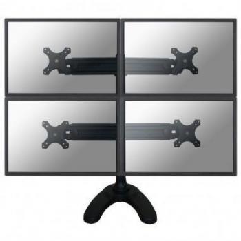 Brother DS-820W Escáner Portátil Inalámbrico Blanco 600 x 600 DPI A4