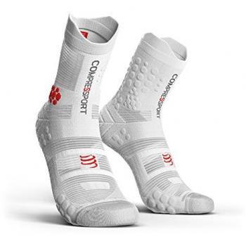Compressport Racing Socks V3.0 Trail