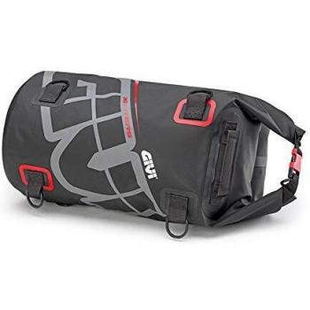 Givi EA114GR Baúl / Bolsa para Moto