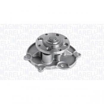 Bomba de agua MAGNETI MARELLI 352316170880