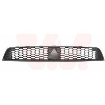 Van Wezel 3236510 - Barra para puerta