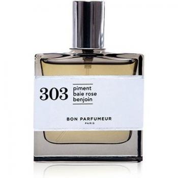Bon Parfumeur - Les Privés 303 Eau de Parfum Spray 100 ml unisex