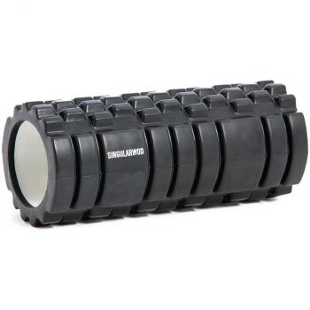 Rodillo de Masaje Foam Soft Singular Wod