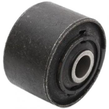 Japón Parts RU de 243 Almacenamiento hembra, estabilizador