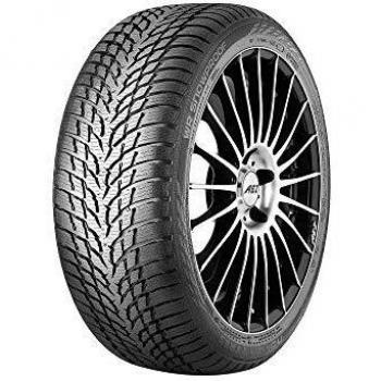 Nokian WR Snowproof 215/60 R17 96H