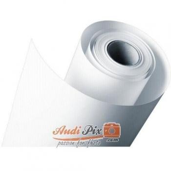 Fujifilm - 1x2 ca typ dp ii digit. 15,2cm x 167,6m silk