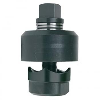 Forza Tubo Conduit con Rodamiento - Mayor Rendimiento, Perf.conduit 1/2 (diámetro 22.5mm)