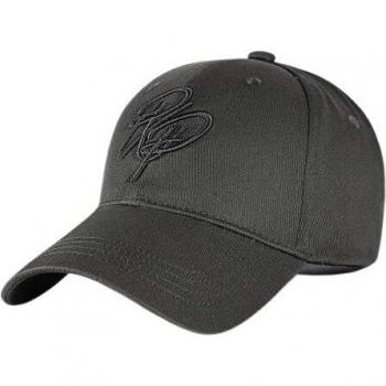 Project X Paris Graphic Gaze Unisex Baseball Cap