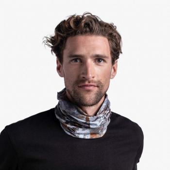 Buff - Cuello unisex Coolnet UV Insect Shield
