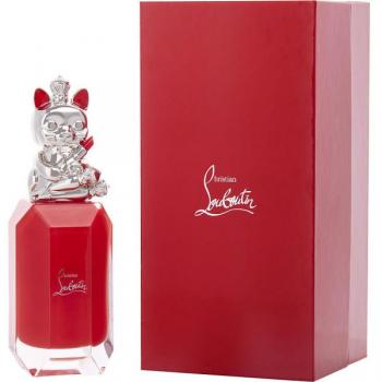 Christian Louboutin Loubidoo Women's Eau De Parfum Spray 90ml