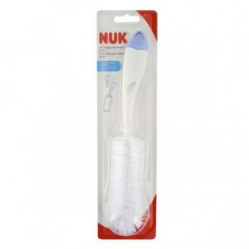 Nuk Cepillo Limpiabiberones