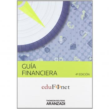Guía Financiera