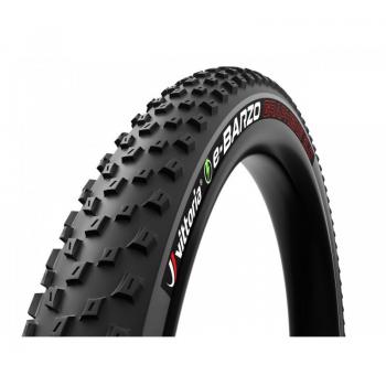 Vittoria Cubierta De Mtb E-barzo Tnt 4c Graphene 2.0 Tubeless 29´´ X 2.60