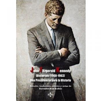 Discursos