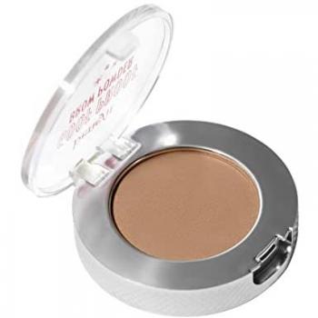 Benefit Goof Proof Brow Powder - Easy Filling Eyebrow Powder 002 - Warm Golden Blonde