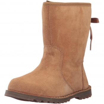 UGG® AUSTRALIA TODDLERS CORENE 1005146T MODELO NIÑA