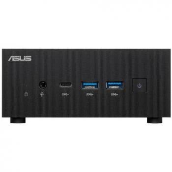 ASUS ExpertCenter PN52-S9032MD 5900HX Mini PC