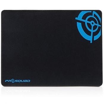 ProSquad - Alfombrilla de ratón